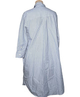 534449 Robes UNIQLO Occasion Vêtement occasion seconde main
