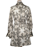 534451 Robes MANGO Occasion Vêtement occasion seconde main