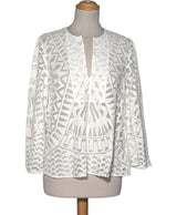 534452 Tops et t-shirts BCBG MAX AZRIA Occasion Once Again Friperie en ligne