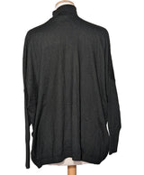 534453 Pulls et gilets PAULE KA Occasion Vêtement occasion seconde main