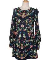 534454 Robes ZARA Occasion Once Again Friperie en ligne