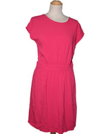 534456 Robes SUD EXPRESS Occasion Once Again Friperie en ligne