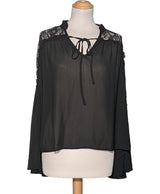 534457 Tops et t-shirts FOREVER 21 Occasion Once Again Friperie en ligne