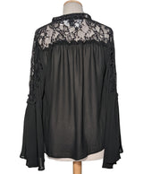 534457 Tops et t-shirts FOREVER 21 Occasion Vêtement occasion seconde main