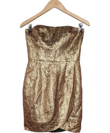 534458 Robes MANGO Occasion Once Again Friperie en ligne