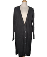 534459 Pulls et gilets COMPTOIR DES COTONNIERS Occasion Once Again Friperie en ligne