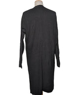 534459 Pulls et gilets COMPTOIR DES COTONNIERS Occasion Vêtement occasion seconde main