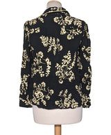 534460 Chemises et blouses BA&SH Occasion Vêtement occasion seconde main