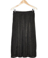 534462 Jupes GRACE ET MILA Occasion Once Again Friperie en ligne