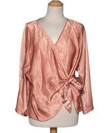 534467 Tops et t-shirts ZARA Occasion Once Again Friperie en ligne