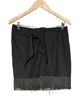 534469 Jupes ZARA Occasion Once Again Friperie en ligne
