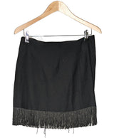 534469 Jupes ZARA Occasion Vêtement occasion seconde main