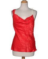 534470 Tops et t-shirts ZARA Occasion Once Again Friperie en ligne
