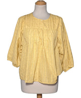 534477 Tops et t-shirts CYRILLUS Occasion Once Again Friperie en ligne