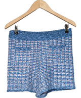 534480 Shorts et bermudas ZARA Occasion Once Again Friperie en ligne