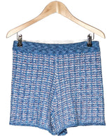 534480 Shorts et bermudas ZARA Occasion Vêtement occasion seconde main