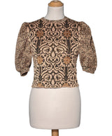 534481 Pulls et gilets ZARA Occasion Once Again Friperie en ligne