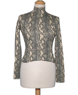 534483 Pulls et gilets BERSHKA Occasion Once Again Friperie en ligne