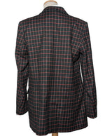 534485 Vestes ZARA Occasion Vêtement occasion seconde main