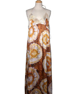534486 Robes ZARA Occasion Once Again Friperie en ligne