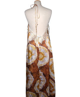 534486 Robes ZARA Occasion Vêtement occasion seconde main