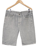 534489 Shorts et bermudas GAP Occasion Once Again Friperie en ligne