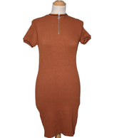 534490 Robes PULL AND BEAR Occasion Once Again Friperie en ligne