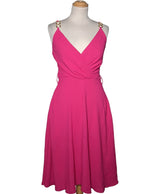 534491 Robes MORGAN Occasion Once Again Friperie en ligne