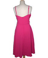 534491 Robes MORGAN Occasion Vêtement occasion seconde main