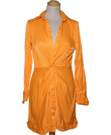 534493 Robes ZARA Occasion Once Again Friperie en ligne