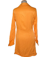 534493 Robes ZARA Occasion Vêtement occasion seconde main