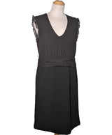 534495 Robes GALERIES LAFAYETTE Occasion Once Again Friperie en ligne