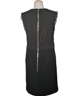 534495 Robes GALERIES LAFAYETTE Occasion Vêtement occasion seconde main