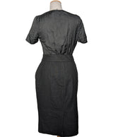 534497 Robes NAF NAF Occasion Vêtement occasion seconde main