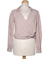 534500 Tops et t-shirts ABERCROMBIE Occasion Once Again Friperie en ligne