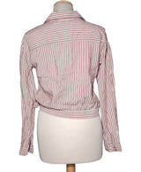 534500 Tops et t-shirts ABERCROMBIE Occasion Vêtement occasion seconde main