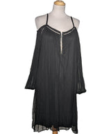 534508 Robes BEL AIR Occasion Once Again Friperie en ligne