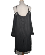 534508 Robes BEL AIR Occasion Vêtement occasion seconde main