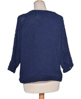 534511 Pulls et gilets BURTON Occasion Vêtement occasion seconde main
