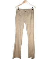 534513 Pantalons et pantacourts GUESS Occasion Once Again Friperie en ligne