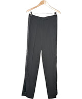 534518 Pantalons et pantacourts GERARD DAREL Occasion Once Again Friperie en ligne