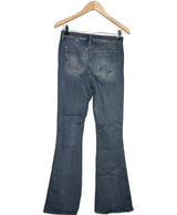 534519 Jeans ASOS Occasion Vêtement occasion seconde main