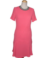 534521 Robes SANDRO Occasion Once Again Friperie en ligne