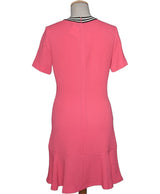 534521 Robes SANDRO Occasion Vêtement occasion seconde main