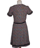 534527 Robes LA REDOUTE Occasion Vêtement occasion seconde main