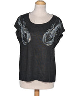 534531 Robes LA REDOUTE Occasion Once Again Friperie en ligne