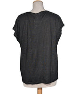534531 Robes LA REDOUTE Occasion Vêtement occasion seconde main