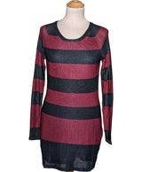 534533 Robes BEL AIR Occasion Once Again Friperie en ligne