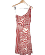 534534 Robes NAF NAF Occasion Once Again Friperie en ligne
