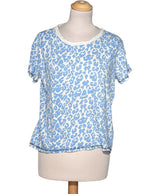 534535 Tops et t-shirts MAJE Occasion Once Again Friperie en ligne